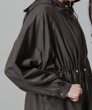 b2f43ef0-55ab-5993-96cb-8b8f570301ae_Image