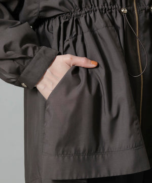 043c418c-3b02-52c3-92d0-483094e205ad_Image