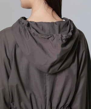 14a1f3ff-9ab6-5396-b6c2-6b5abbd491e8_Image