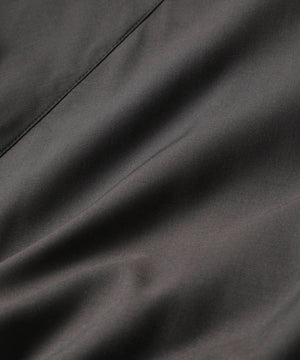 c425c319-59a0-544c-9a62-dd03ee60dacb_Image