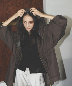 a5fae46f-e347-556f-8188-e355d669080c_Image