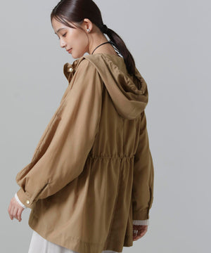 1a3bdab5-88a2-5ddd-a9e8-a8ea84c5f618_Image