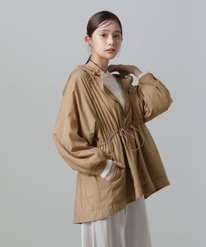 16235f8e-e0b8-5967-866d-d7c9e5cf98d4_Image