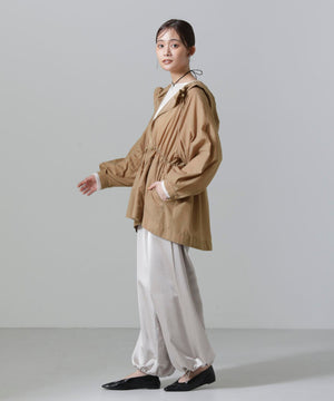 54fd98a4-bc18-59a9-8143-9689e3a1a423_Image