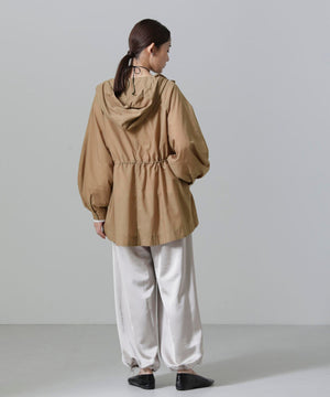 9d2f542a-4764-535b-a6b7-6dc146f56834_Image