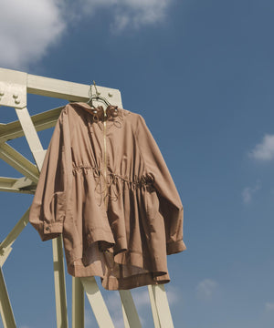 a09f8eb7-69ab-580a-9994-e9891ce9e48c_Image