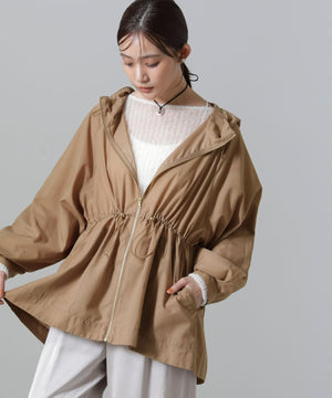 de795b15-f049-5ede-8eb2-e7d616c253b7_Image