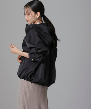 5c9d2bed-58c2-52da-b907-9042f5787a20_Image