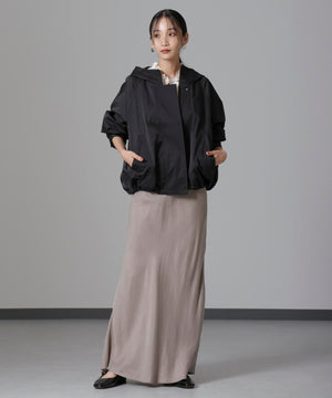 6fb1c113-f697-5279-8123-24b08b5aa15a_Image