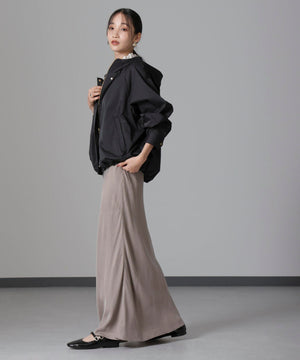 881459bc-09fa-54f4-9b8b-6783200a8571_Image