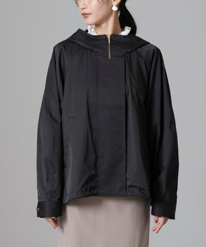 5b51fc63-eb96-5090-97e0-0abaecdce935_Image