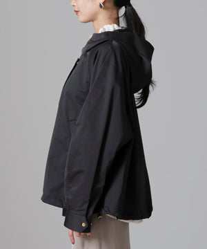 115b8ede-d271-5985-b7a6-9d94f58e3803_Image