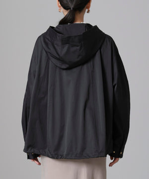 f6e32fa6-89f5-5534-a019-fcb7286c496e_Image