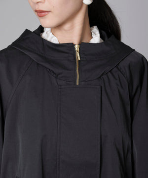 a50ff72e-5636-5925-b7c0-a931daf307cc_Image