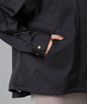 434a974e-b8b8-58d3-98d0-d28565c3647a_Image