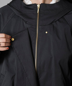 ac2bdda3-15a9-5be0-90d6-3c3fc7386203_Image