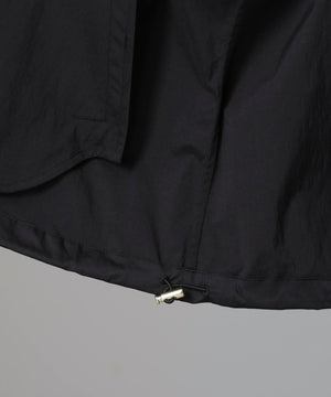 e7ea8bea-7659-5d79-a10b-b14f488882ed_Image