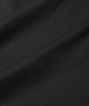 c928ad42-d1fc-527d-85b6-376ca05cc4e8_Image