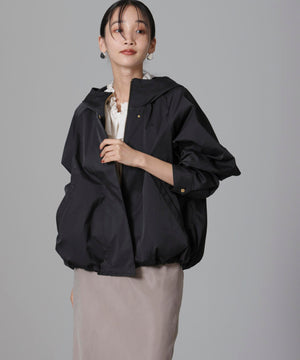 3810e1fe-2c07-5fb3-9b73-45ad26ecc65e_Image