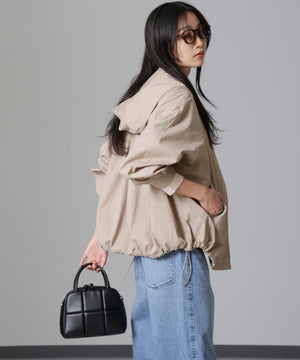 c07dd909-1b13-5b8d-addd-b83b4cd2ca6c_Image