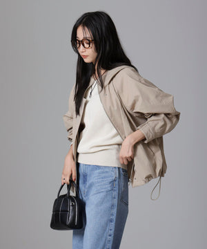 ffb21b3c-6ad6-51bd-98fa-64a3bb3ebcc2_Image