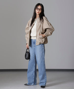 78bacfde-0e8f-578b-a9f5-f5bf3fe562db_Image