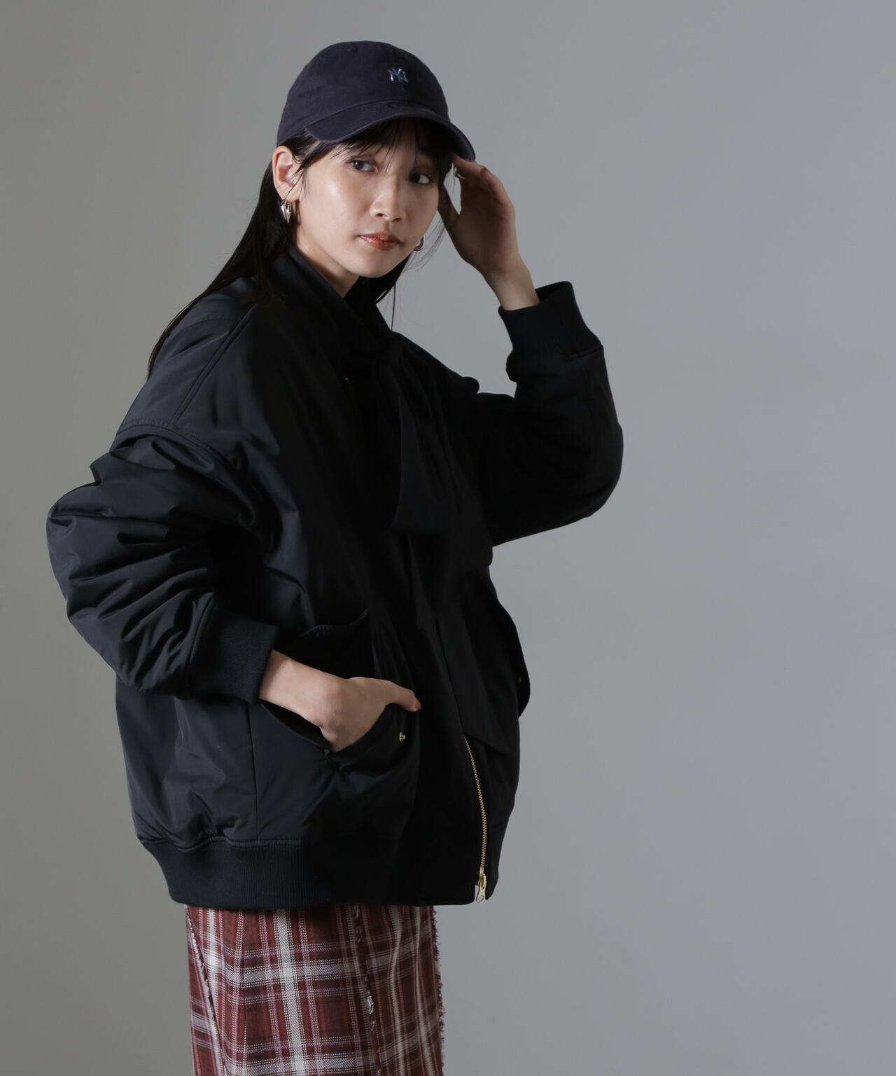 ETHERMALOFT(R)中綿MA-1