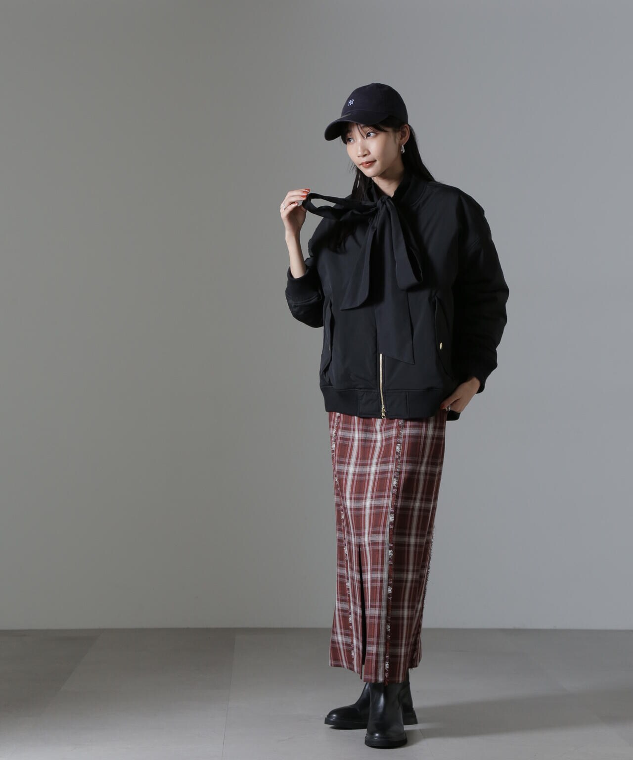 ETHERMALOFT(R)中綿MA-1