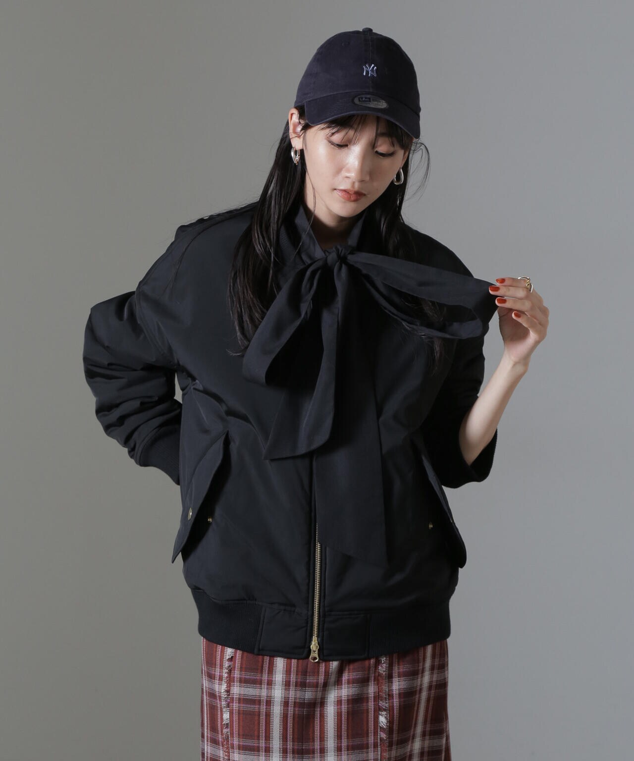 ETHERMALOFT(R)中綿MA-1