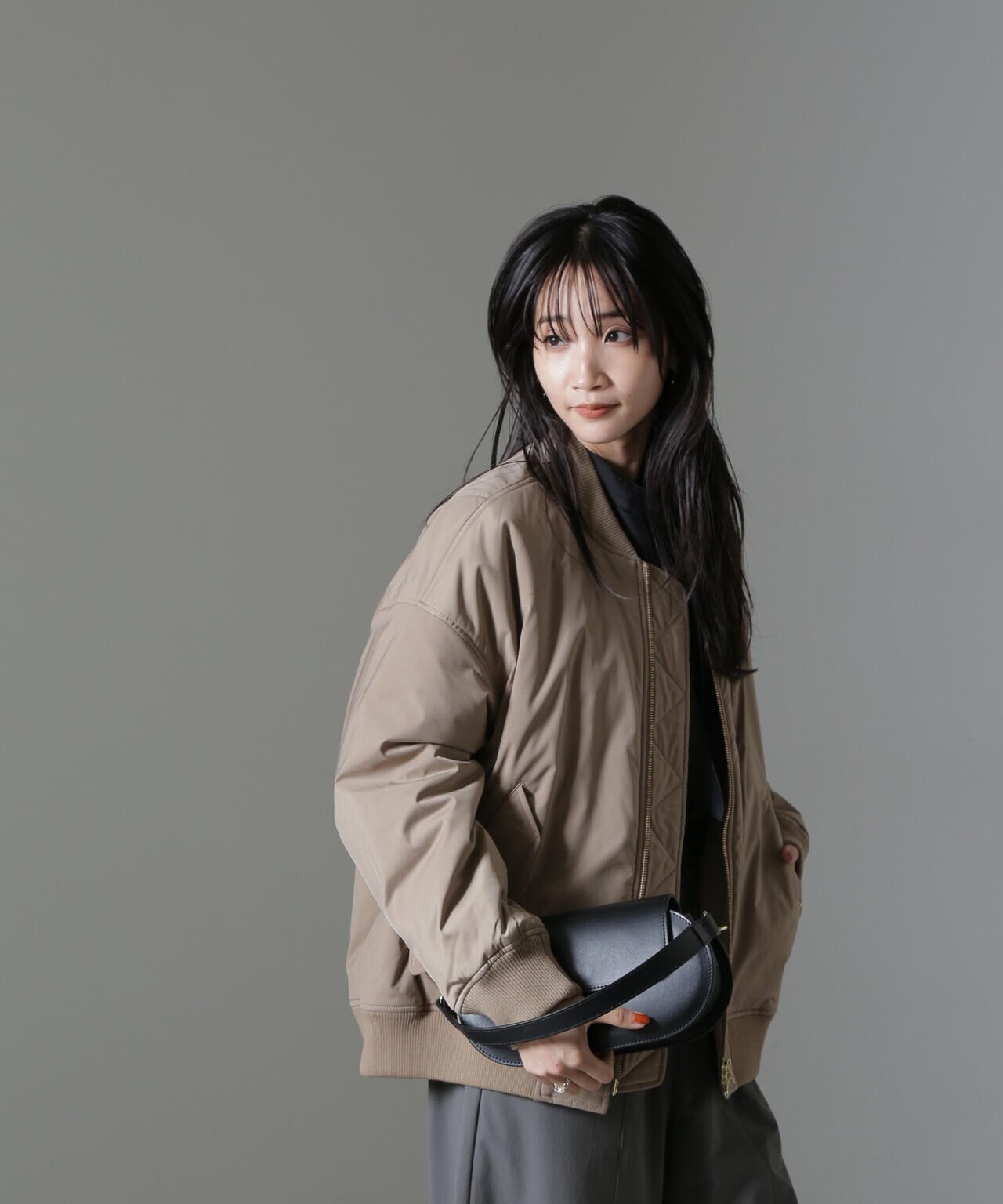 ETHERMALOFT(R)中綿MA-1