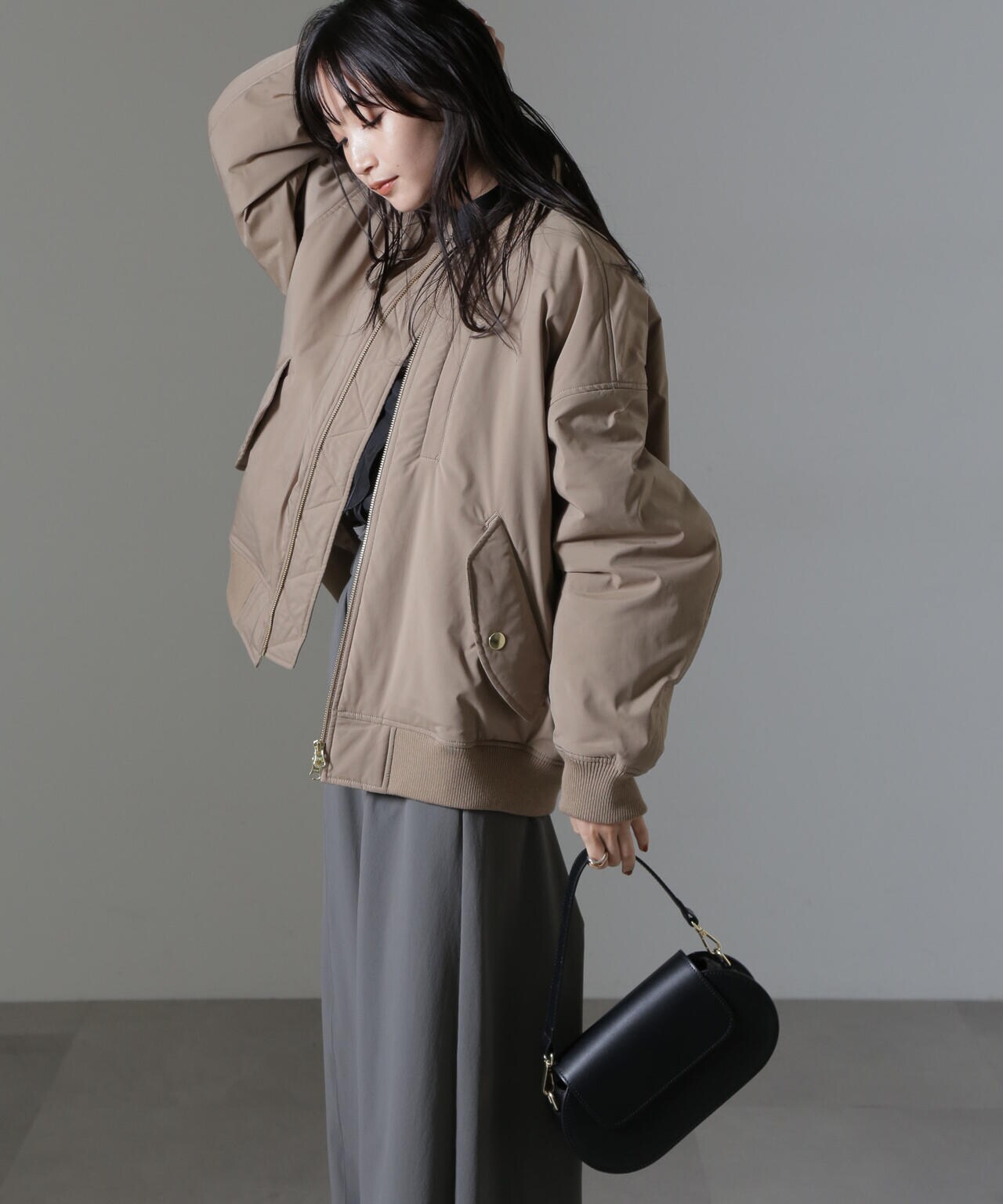 ETHERMALOFT(R)中綿MA-1