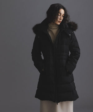 dc98550b-71c8-5b03-939f-6c2c0776d696_Image