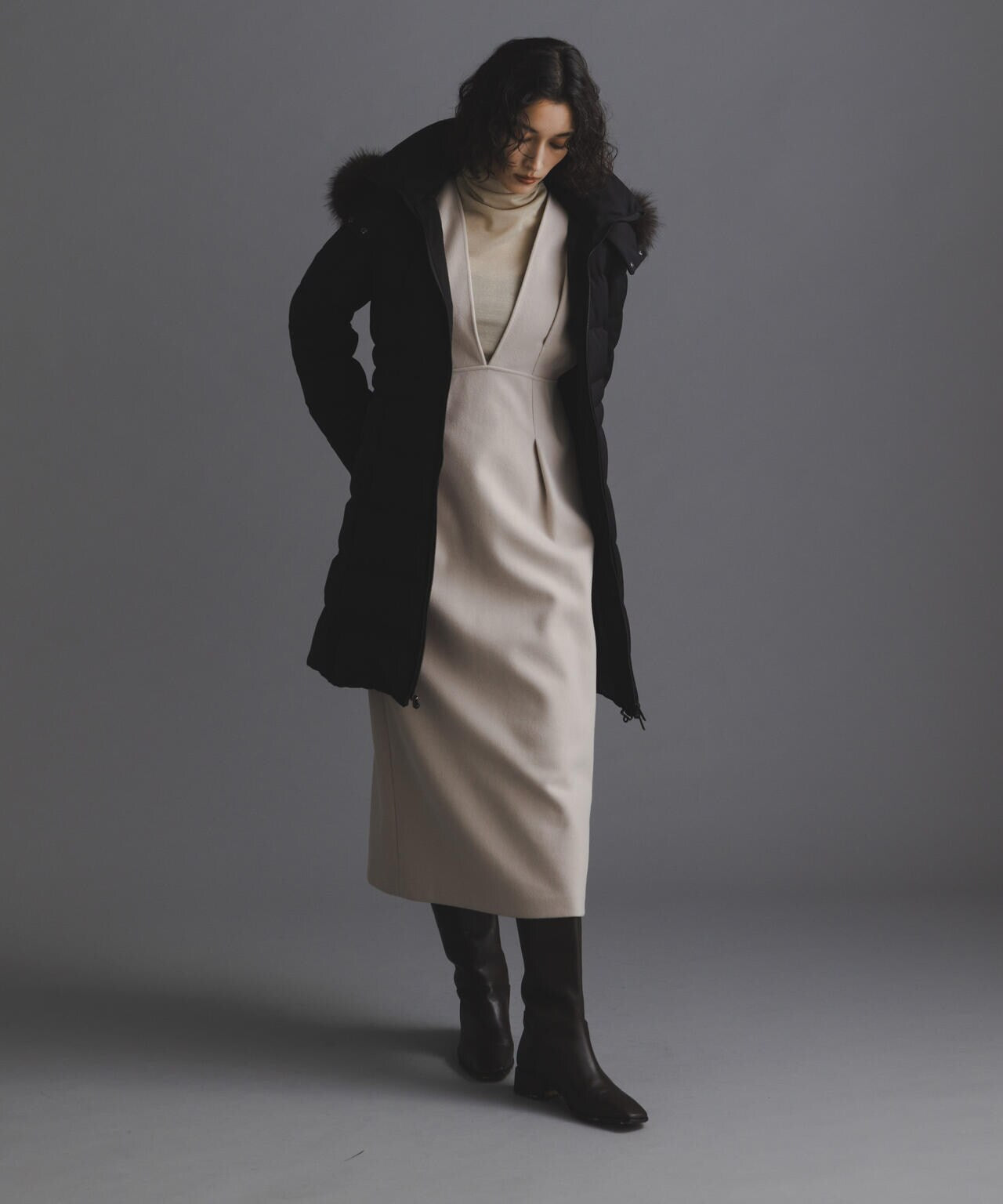 51b21893-5aea-5bb4-84a1-078d3a679d1c_Image