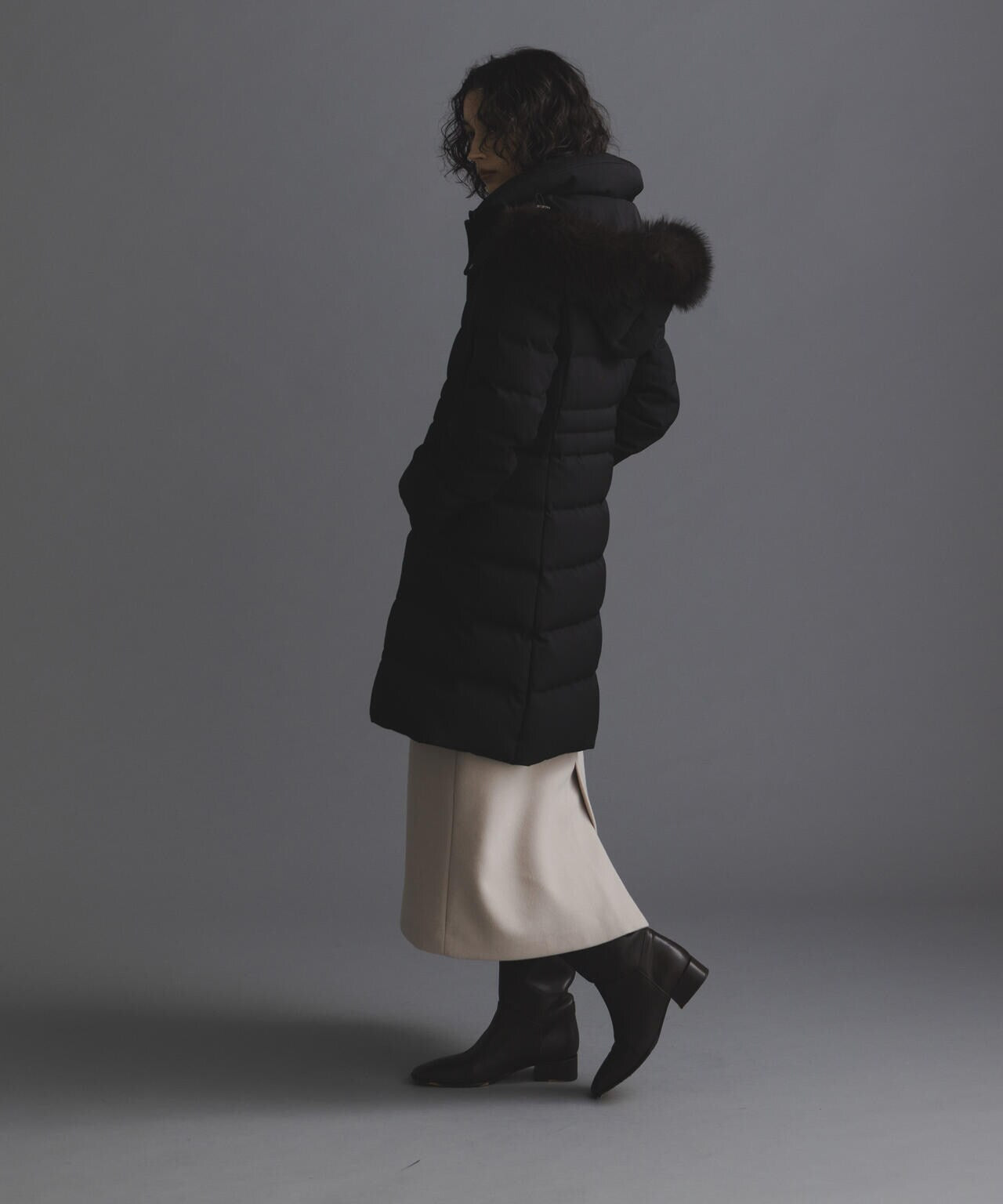 d259be81-2bd9-5687-a5b8-a65928f63910_Image