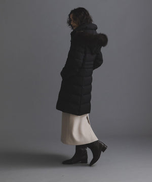 d259be81-2bd9-5687-a5b8-a65928f63910_Image