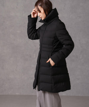 03445691-ae40-5955-af13-8ec15a87eba4_Image