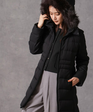 207eea58-868d-5a47-8dde-3ede4a6c69f8_Image