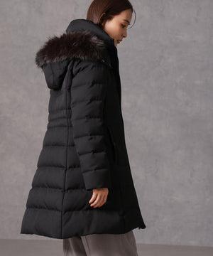 99d78aa7-a27c-59de-a72e-83df8f546f66_Image