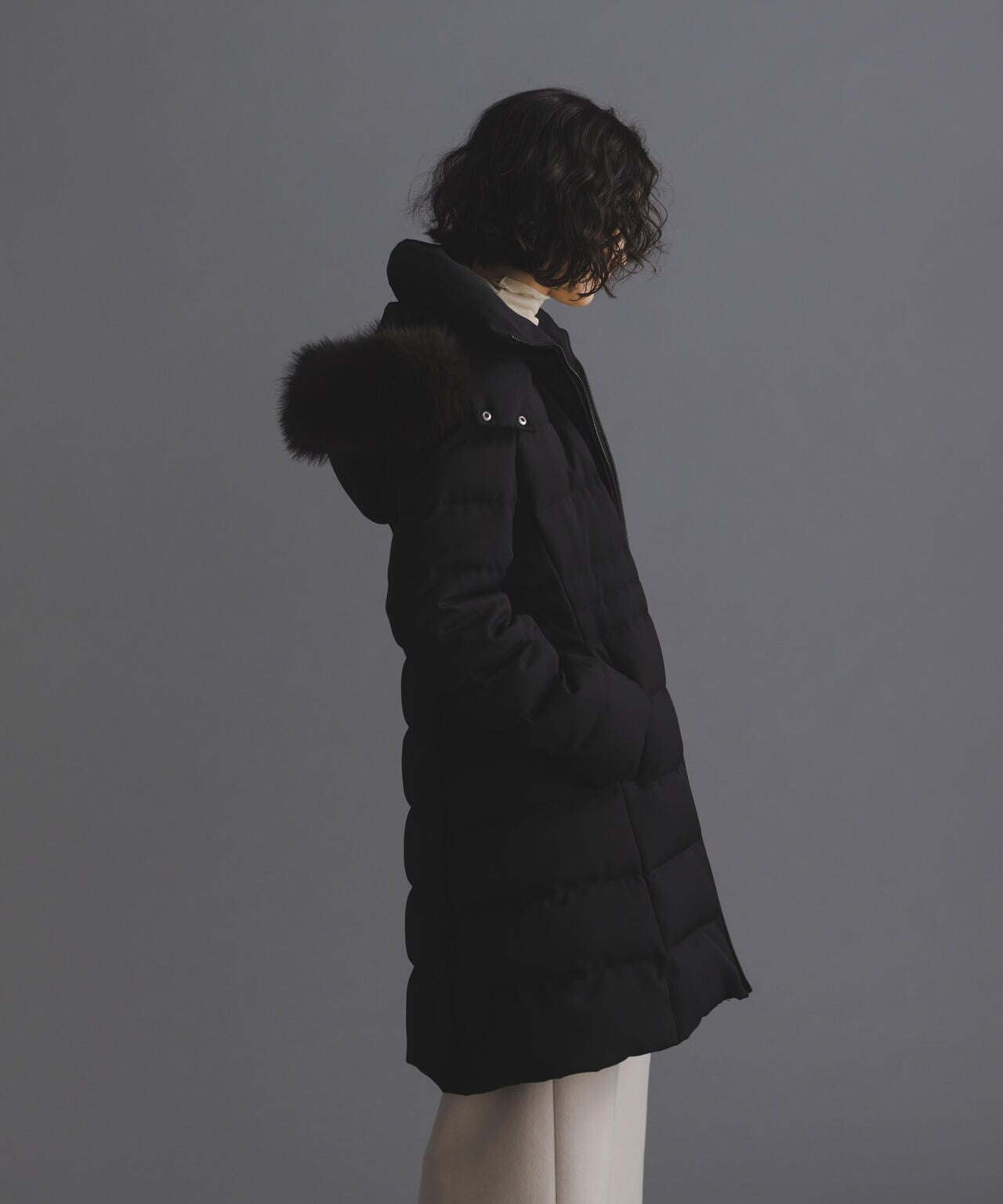 6d9ea586-281f-5799-ae0f-5d13a4d2fc49_Image