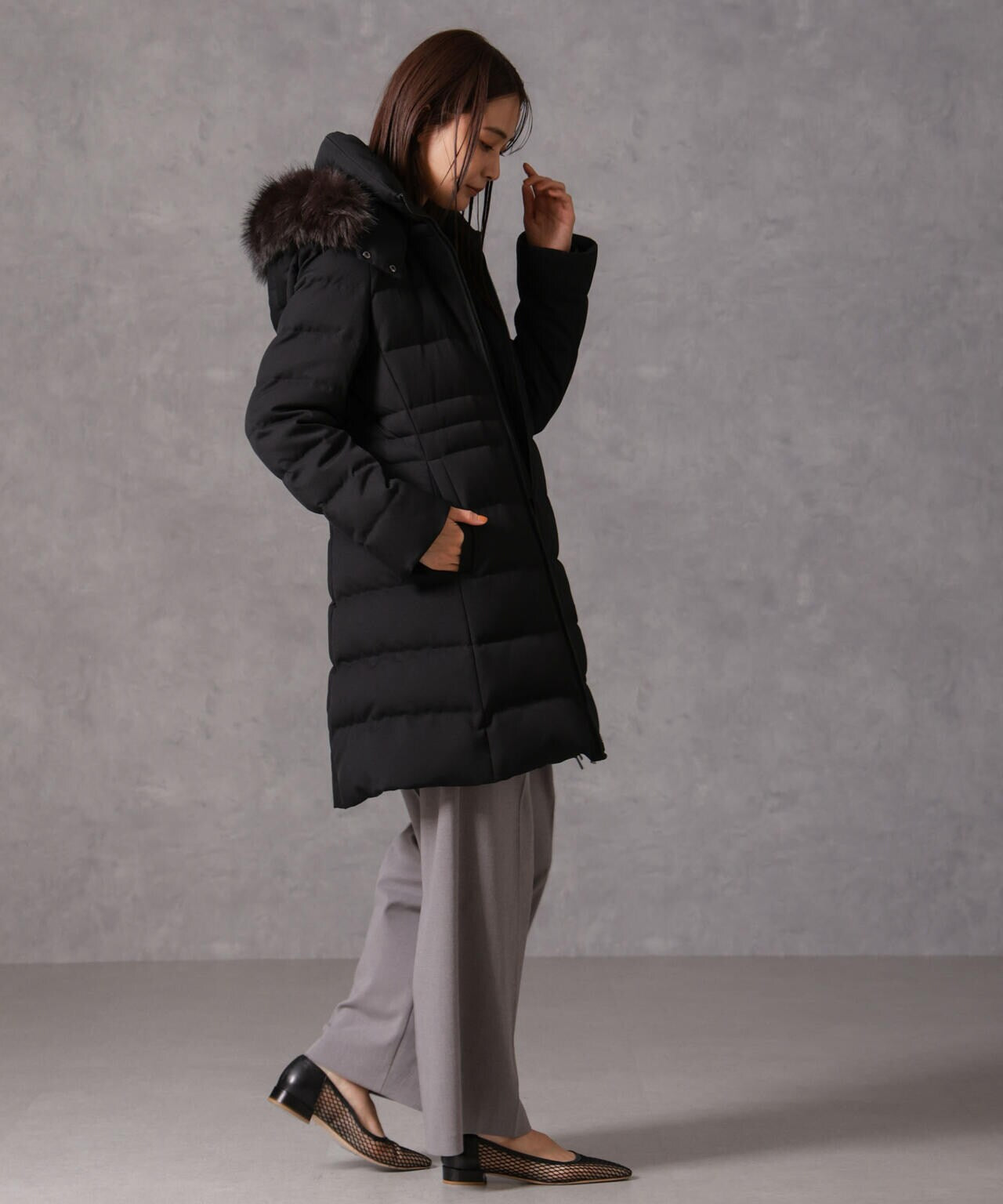 348fc1a5-c8cc-56ce-9bf9-9e4be9a84cdf_Image