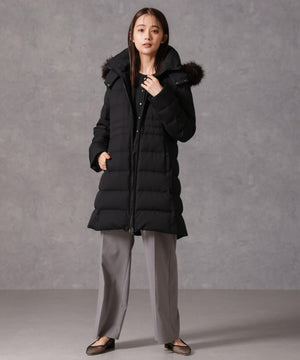 e787c405-6c43-5efd-a21d-ddc780a4dbec_Image