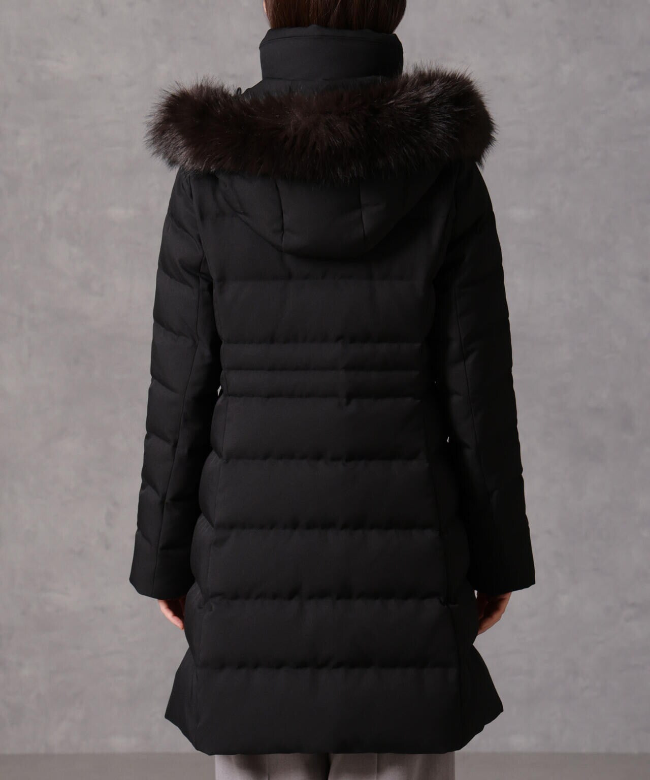 c0f5af36-8481-59ef-b449-2e9263b7269e_Image