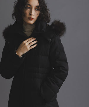 20208c4a-12cf-594b-af0f-92b51fbff58f_Image