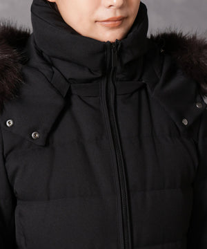 58a23e3c-2d6a-5cc2-9eb7-615eee9e7b03_Image