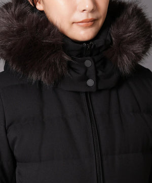 29de1197-63f6-5445-be50-30fac7182747_Image