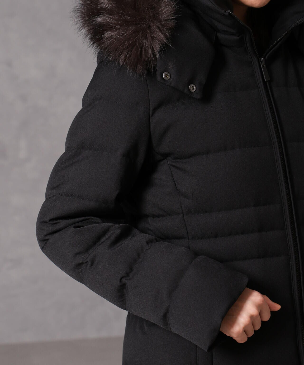 afca05c7-f98f-582d-9d94-b90eb8998ccd_Image