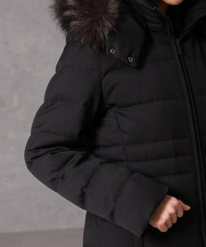 afca05c7-f98f-582d-9d94-b90eb8998ccd_Image