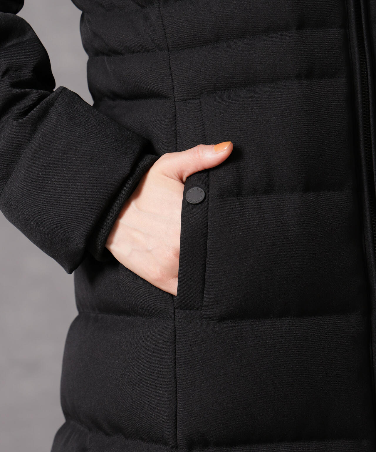 946635c0-34ec-52ba-b762-e0a93474e62b_Image