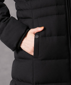 946635c0-34ec-52ba-b762-e0a93474e62b_Image