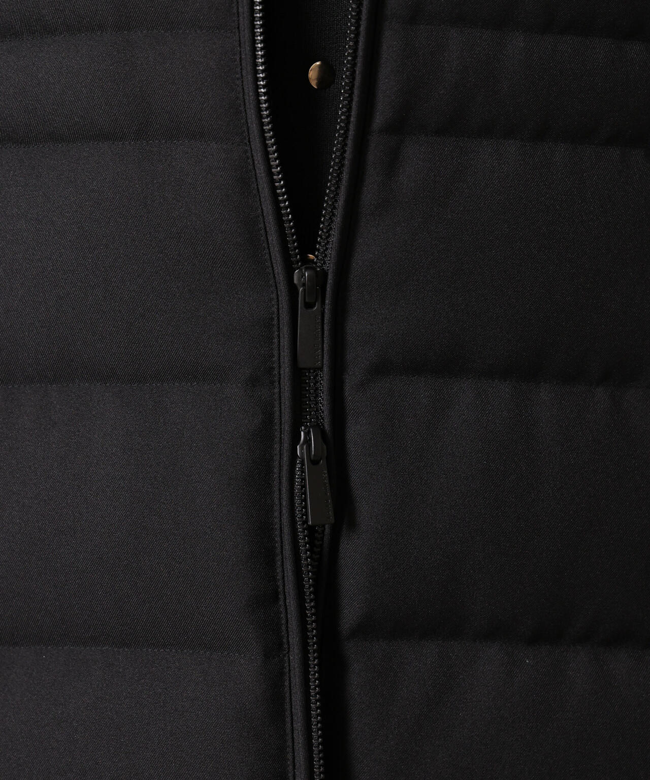 bbe72c1a-3fed-57fa-bfc3-fc20400115e3_Image